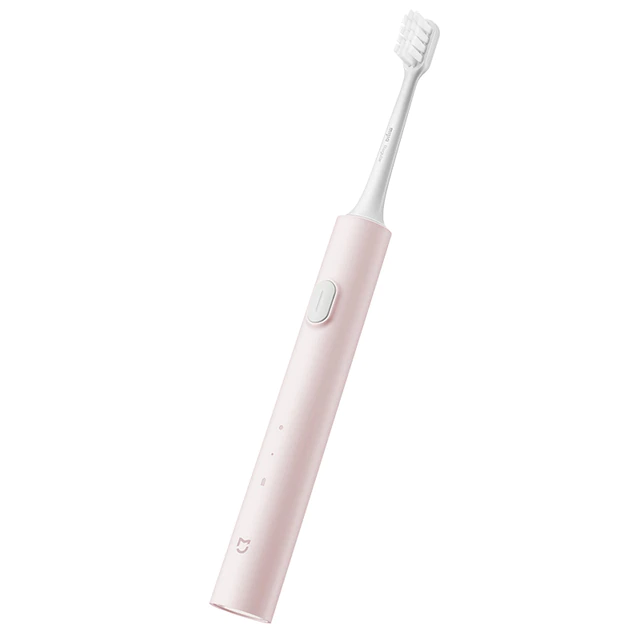 Bàn chải điện Xiaomi Sonic T200
