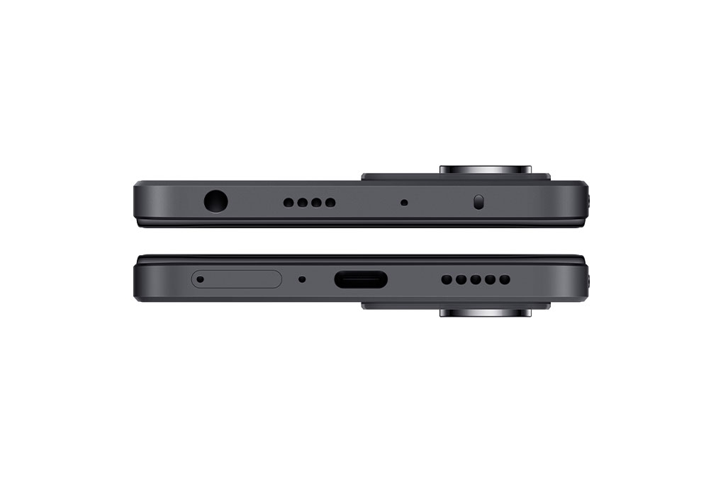 Điện thoại Xiaomi Redmi Note 12 Pro 5G (8GB-256GB)