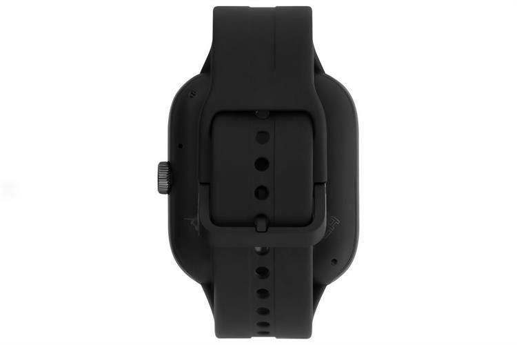 Đồng hồ thông minh Xiaomi Redmi Watch 5