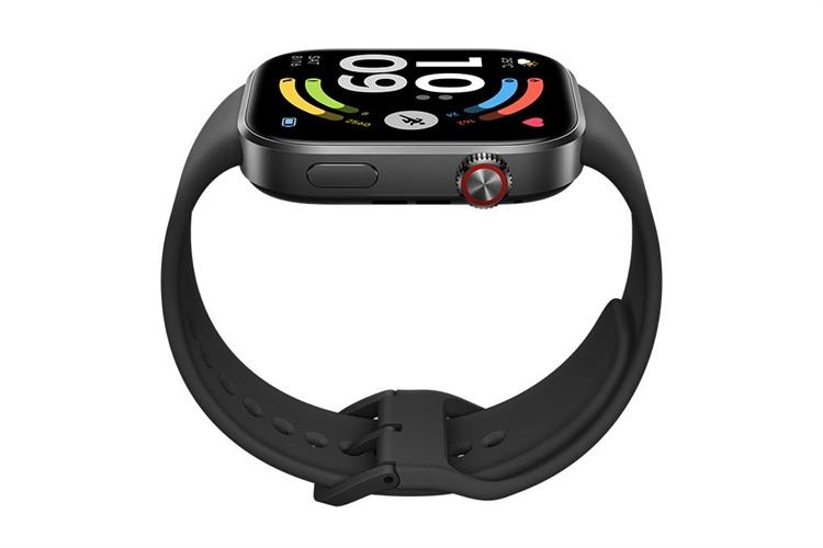 Đồng hồ thông minh Xiaomi Redmi Watch 6