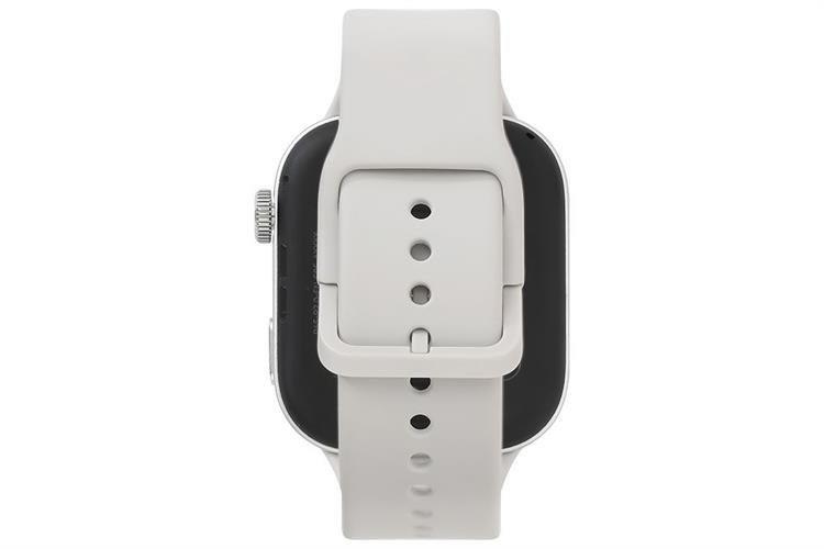 Đồng hồ thông minh Xiaomi Redmi Watch 6