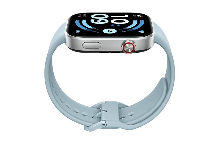 Đồng hồ thông minh Xiaomi Redmi Watch 6