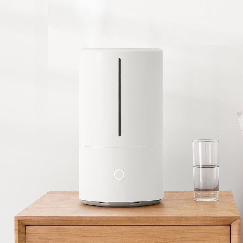 Máy phun sương tạo độ ẩm Xiaomi Mi Smart Antibacterial Humidifier