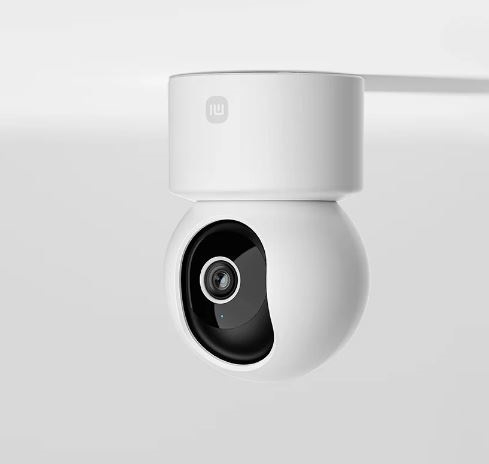 Camera Xiaomi Smart Camera C302 2K, AI