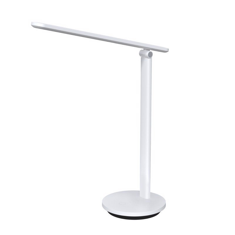 Đèn bàn học Yeelight Z1 Pro YLTD14YL