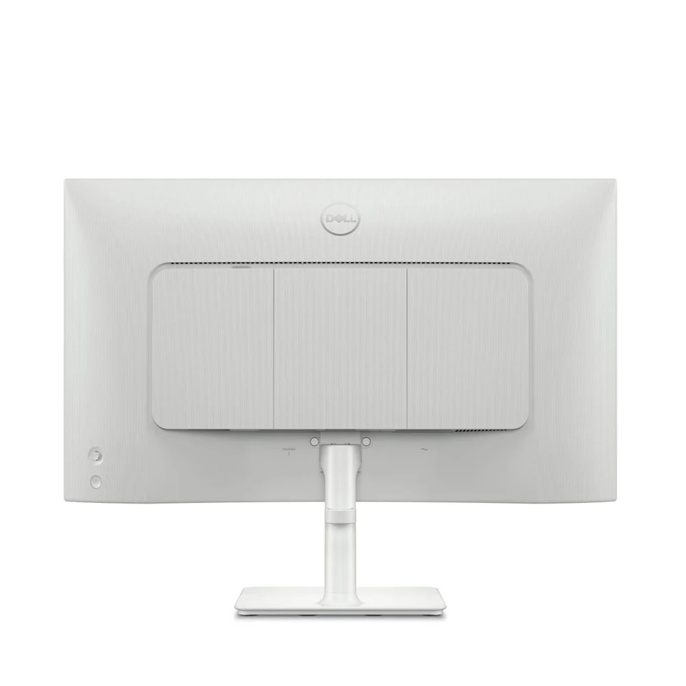 Màn hình LCD Dell S2725H (27 inch/ Full HD/ 300 cd/m2/ 4ms/ 100Hz)