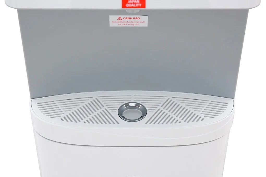 Cây nước nóng lạnh Toshiba RWF-W1830BV(W)