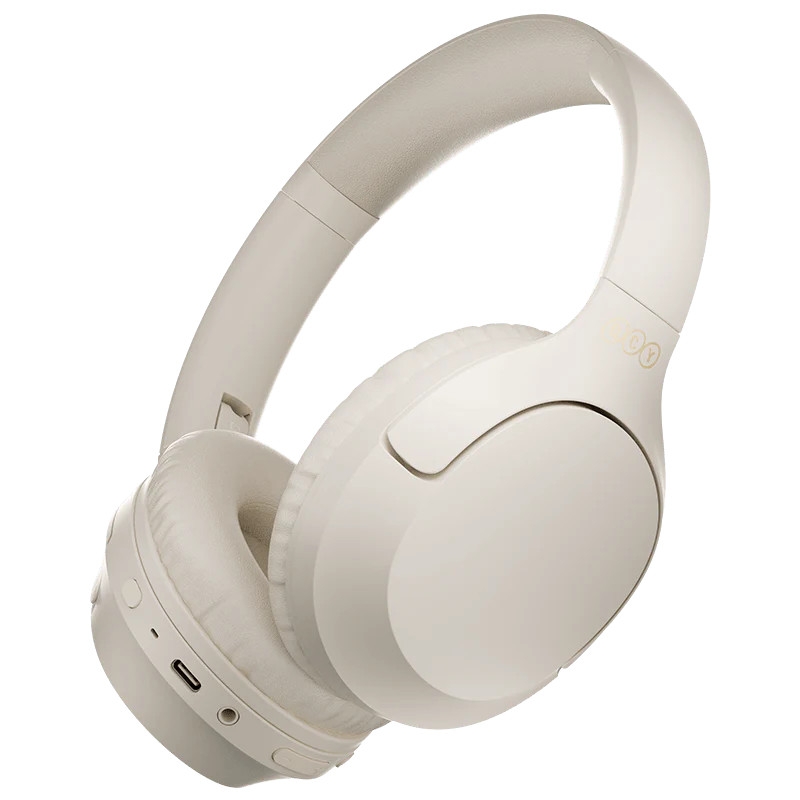 Tai nghe chụp tai không dây QCY H2 Pro