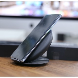 Đế sạc nhanh không dây Samsung  [Hàng chính hãng]