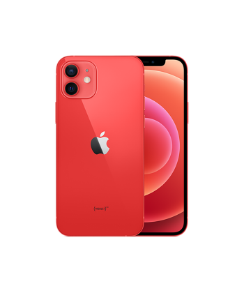Điện thoại di động Apple iPhone 12 - Hàng chính hãng