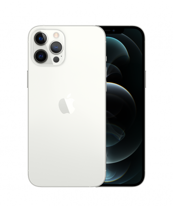 Điện thoại di động Apple iPhone 12 Pro - Hàng chính hãng