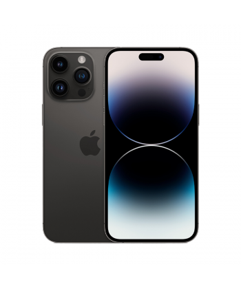 Điện thoại di động Apple iPhone 14 Pro - Hàng chính hãng mã VN/A