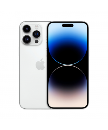 Điện thoại di động Apple iPhone 14 Promax - Hàng chính hãng mã VN/A
