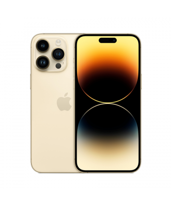 Điện thoại di động Apple iPhone 14 Promax - Hàng chính hãng mã VN/A