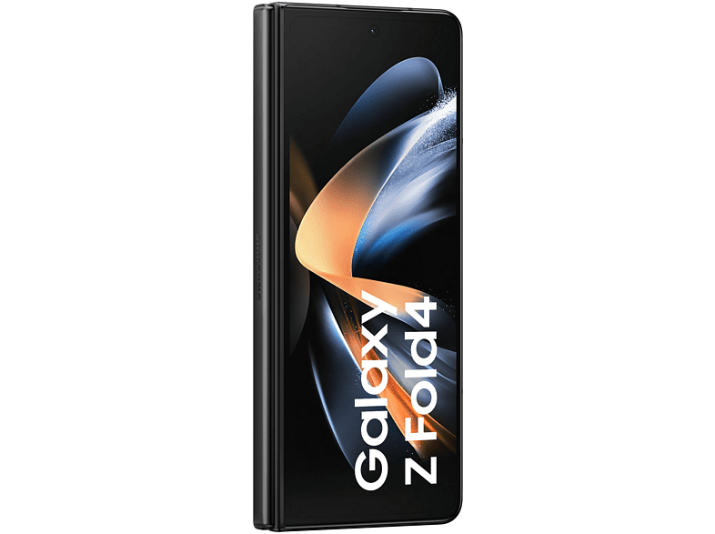 Điện thoại Samsung Galaxy Z Fold 4 - Chính Hãng Samsung Việt Nam