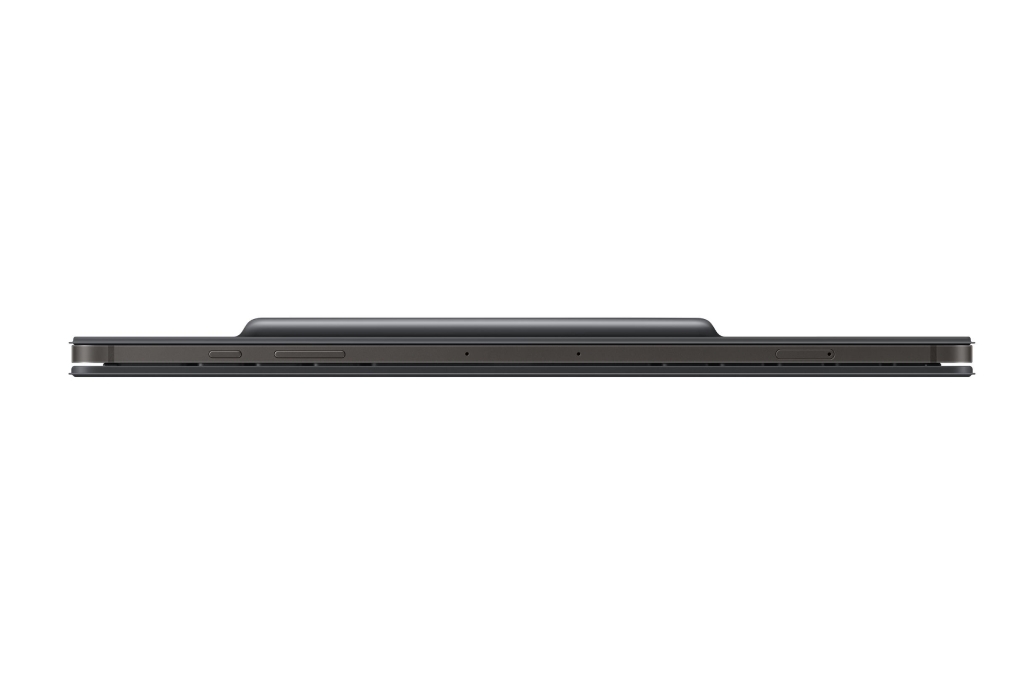 Máy tính bảng Samsung Galaxy Tab S9 / Tab S9+ [Chính hãng nguyên hộp]