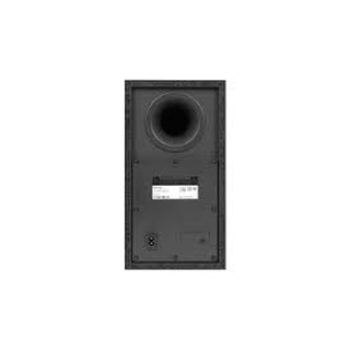 Loa Soundbar Samsung 2.1 HW-T450 Hàng chính hãng