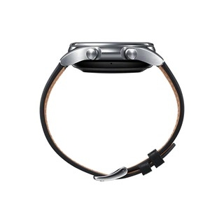 Đồng hồ thông minh Samsung Galaxy Watch 3 (41mm/45mm) - Hàng chính hãng Samsung Việt Nam