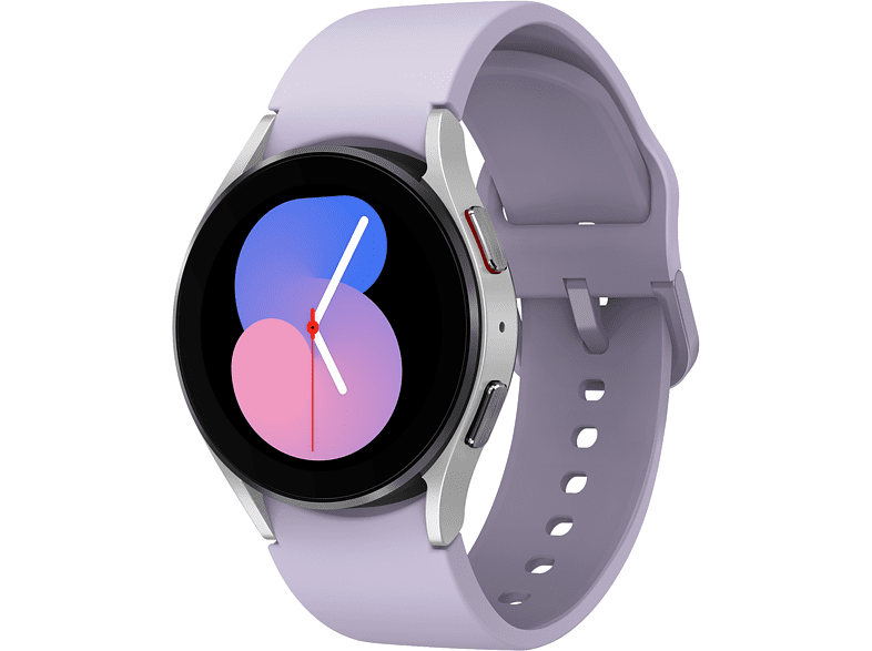 Đồng hồ Samsung Galaxy Watch 5 Chính Hãng Samsung Việt Nam