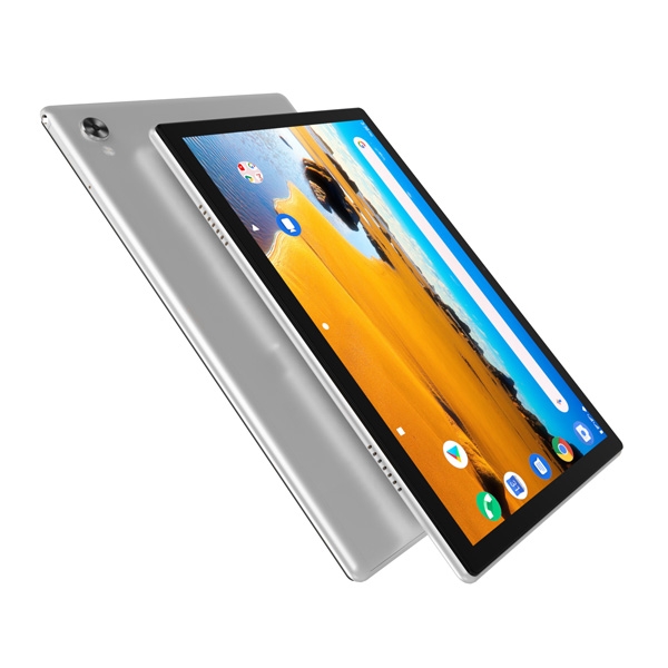 Máy tính bảng Masstel Tab 10.1 PRO 4Gb/64Gb - Hàng chính hãng