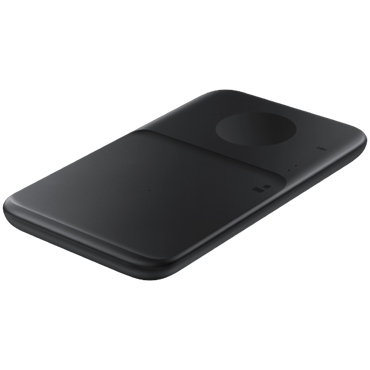 Sạc đôi không dây Samsung Wireless Charger Duo EP-P4300