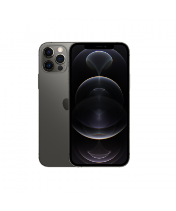 Điện thoại di động Apple iPhone 12 Pro - Hàng chính hãng