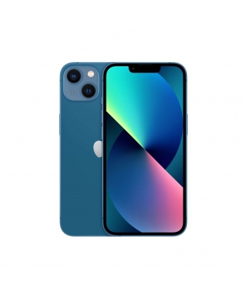 Điện thoại di động Apple iPhone 13 - Hàng chính hãng