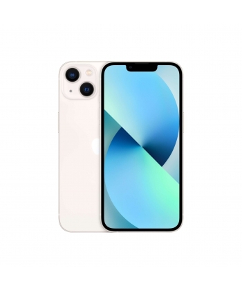 Điện thoại di động Apple iPhone 13 - Hàng chính hãng