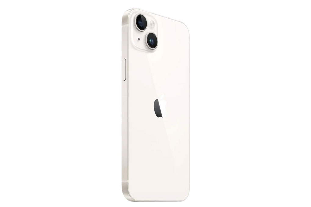 Điện thoại di động Apple iPhone 14 - Hàng chính hãng
