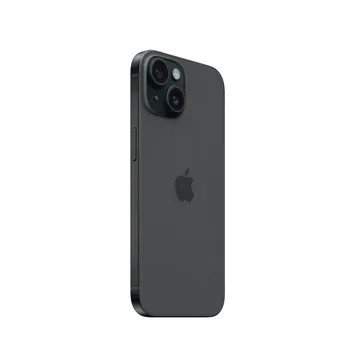 Điện thoại iPhone 15 Plus - Chính hãng VN/A