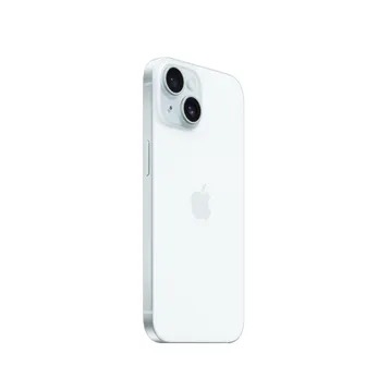 Điện thoại iPhone 15 Plus - Chính hãng VN/A