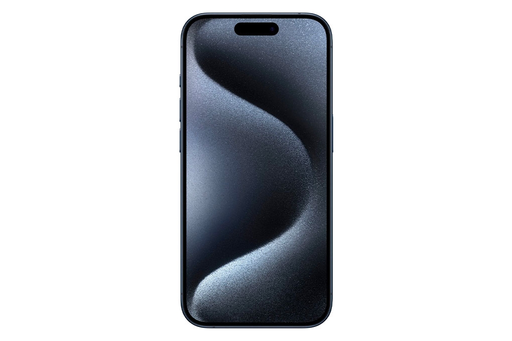 Điện thoại iPhone 15 Pro Max - Hàng chính hãng VN/A