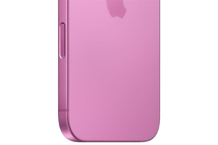 Điện thoại iPhone 16 Plus