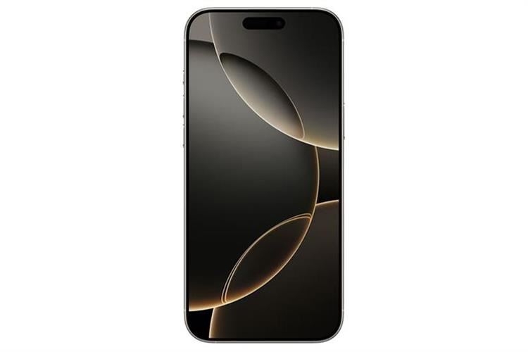 Điện thoại iPhone 16 Pro