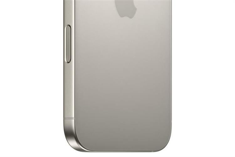 Điện thoại iPhone 16 Pro