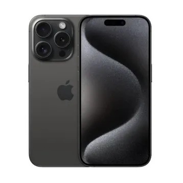 Điện thoại iPhone 15 Pro Max - Hàng chính hãng VN/A