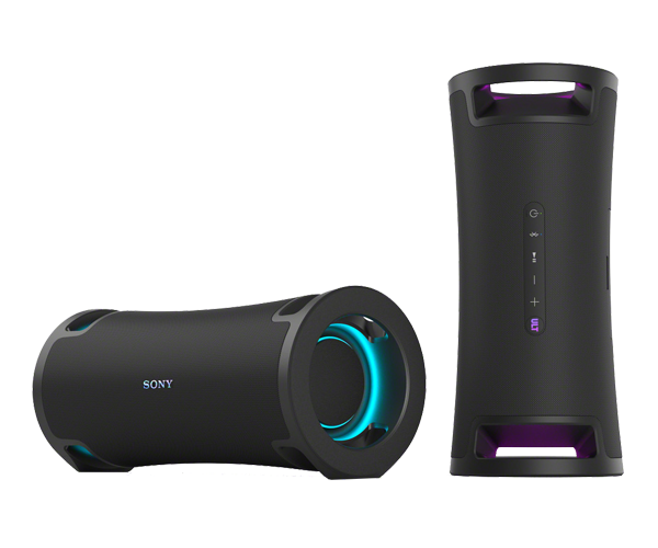 Loa Bluetooth Sony SRS-ULT70