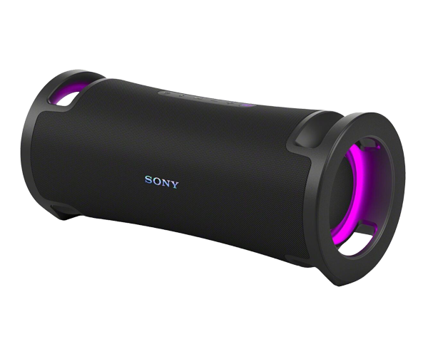 Loa Bluetooth Sony SRS-ULT70