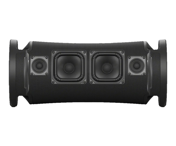 Loa Bluetooth Sony SRS-ULT70