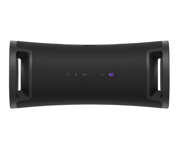 Loa Bluetooth Sony SRS-ULT70