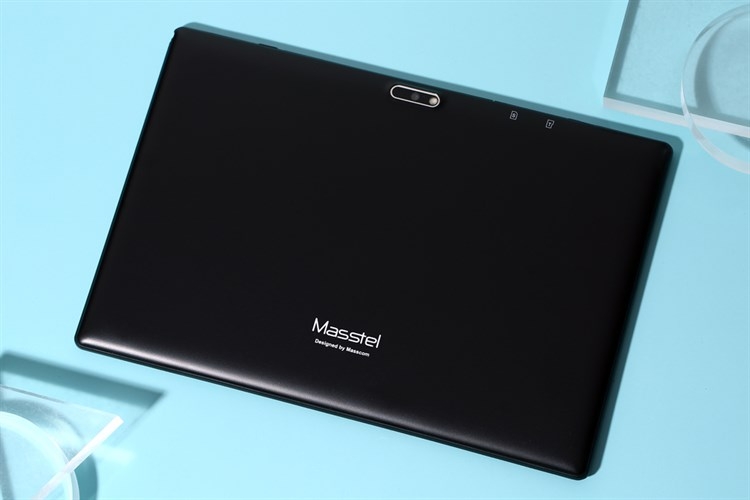 Máy tính bảng Masstel Tab 10A 10.1