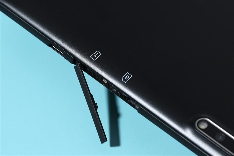 Máy tính bảng Masstel Tab 10A 10.1