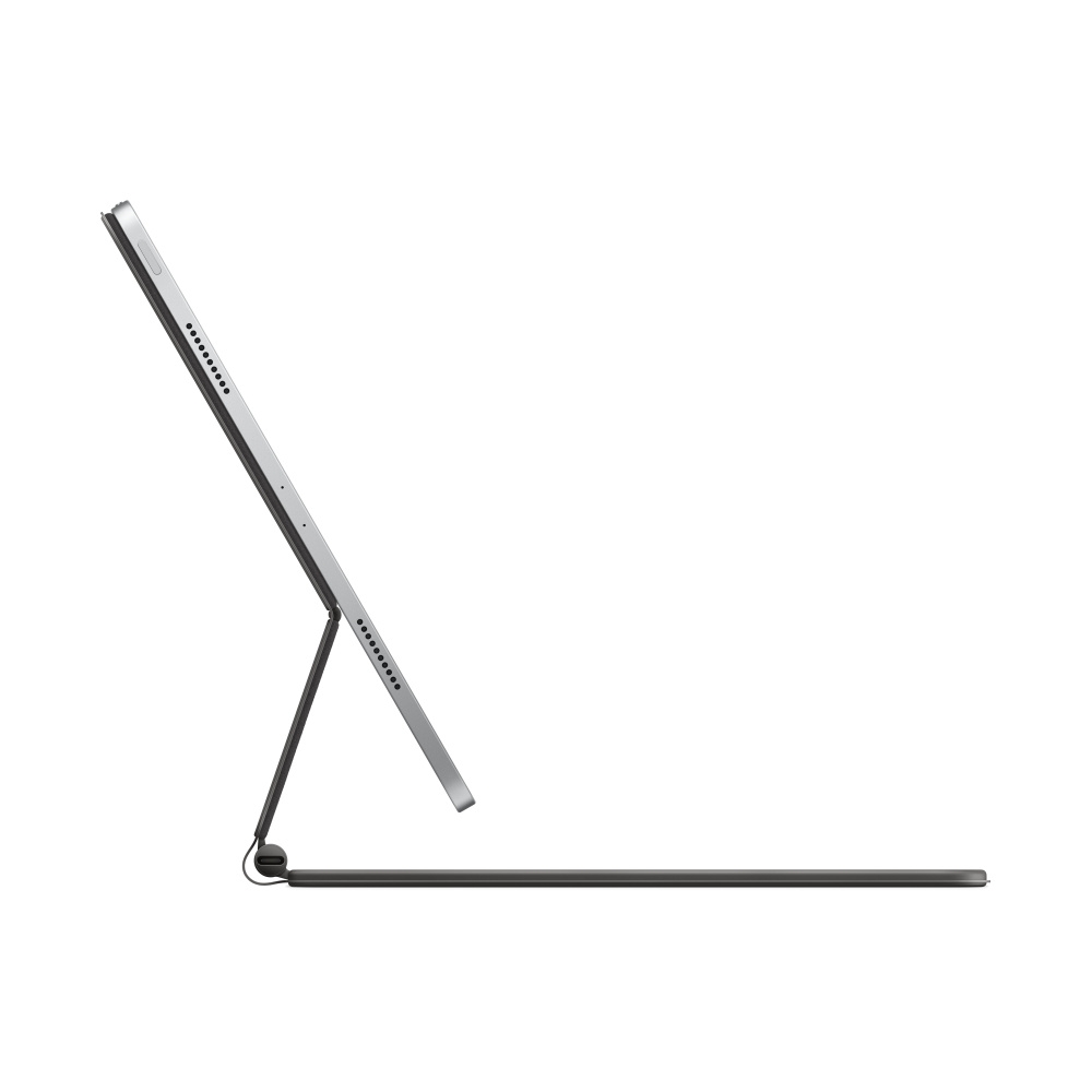 Bàn phím Magic Keyboard cho iPad Pro 12.9 inch