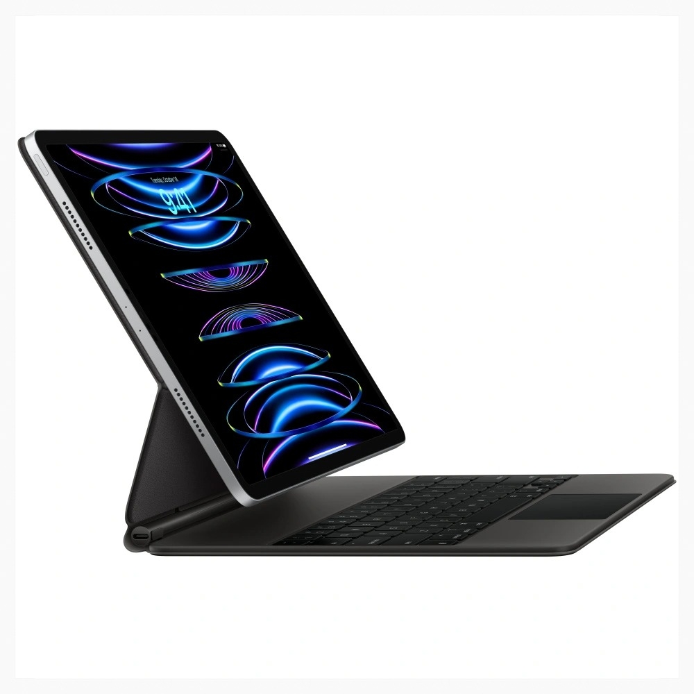 Bàn phím Magic Keyboard cho iPad Pro 12.9 inch