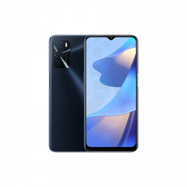 Điện thoại di động Oppo A16 - Hàng chính hãng