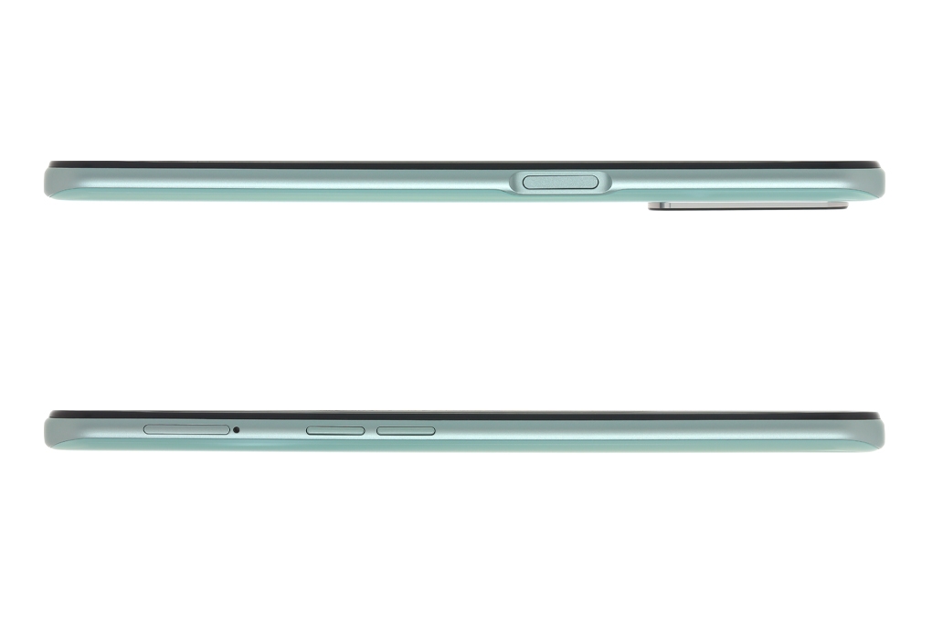 Điện thoại di động Oppo A55 - Hàng chính hãng