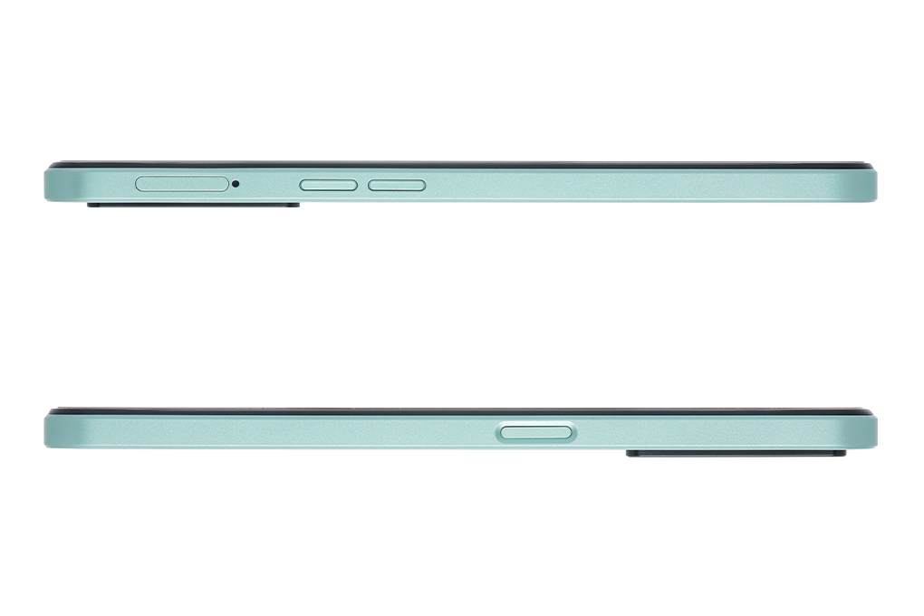 Điện thoại di động Oppo A57 - Hàng chính hãng