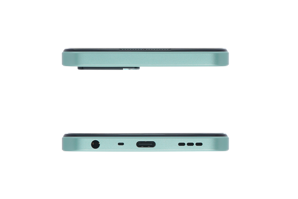 Điện thoại di động Oppo A57 - Hàng chính hãng
