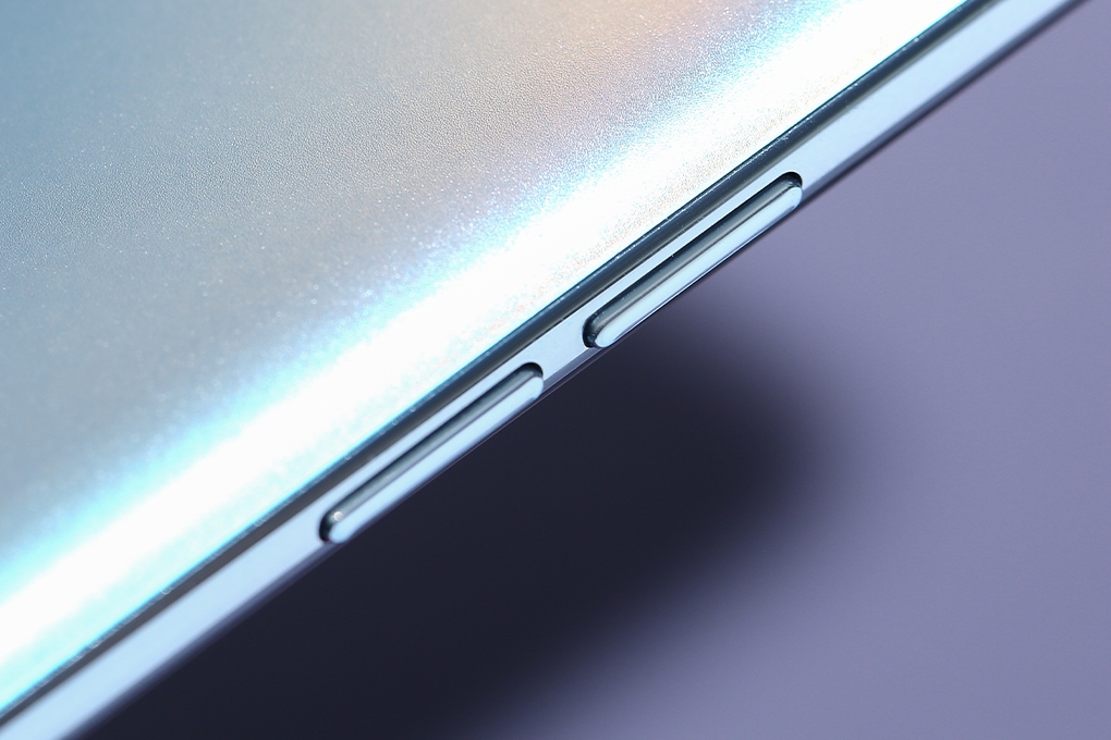 Điện thoại di động Oppo Reno 6Z 5G - Hàng chính hãng