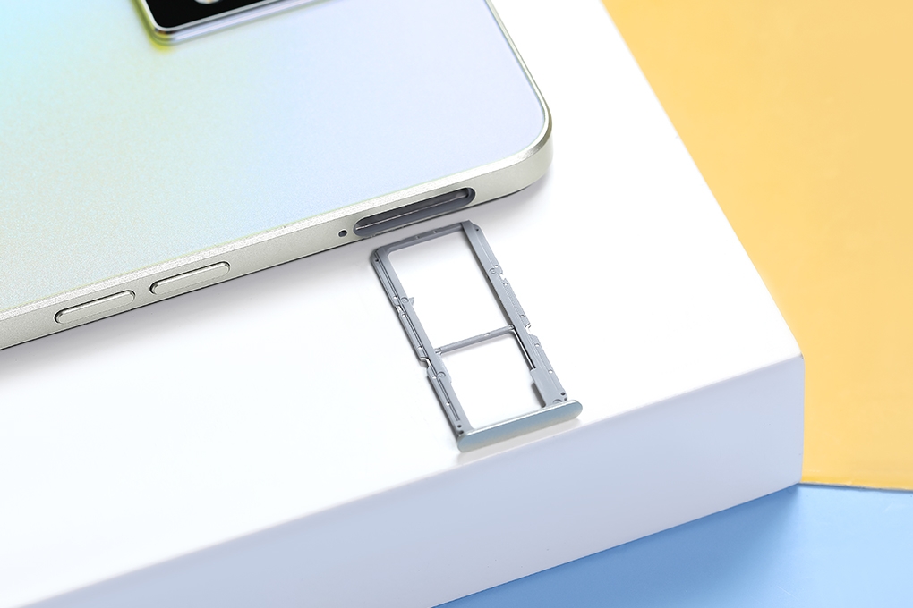 Điện thoại di động Oppo Reno 8 - Hàng chính hãng